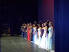2002_Miss Tech_72